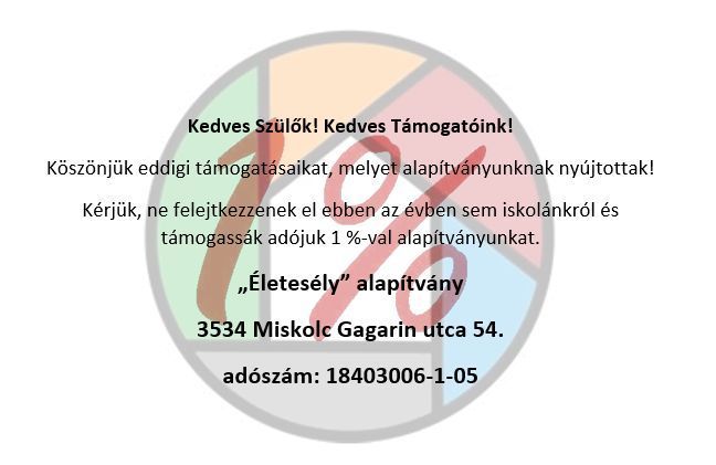 1_szazalek_kos2_ef223e1015.jpg