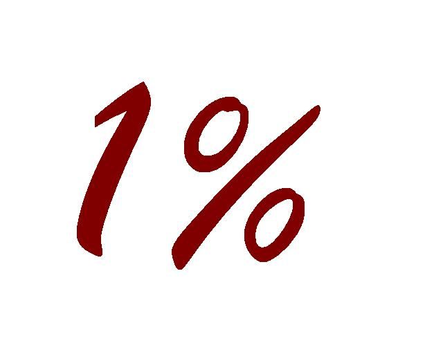 Iskolai alapítvány támogatása