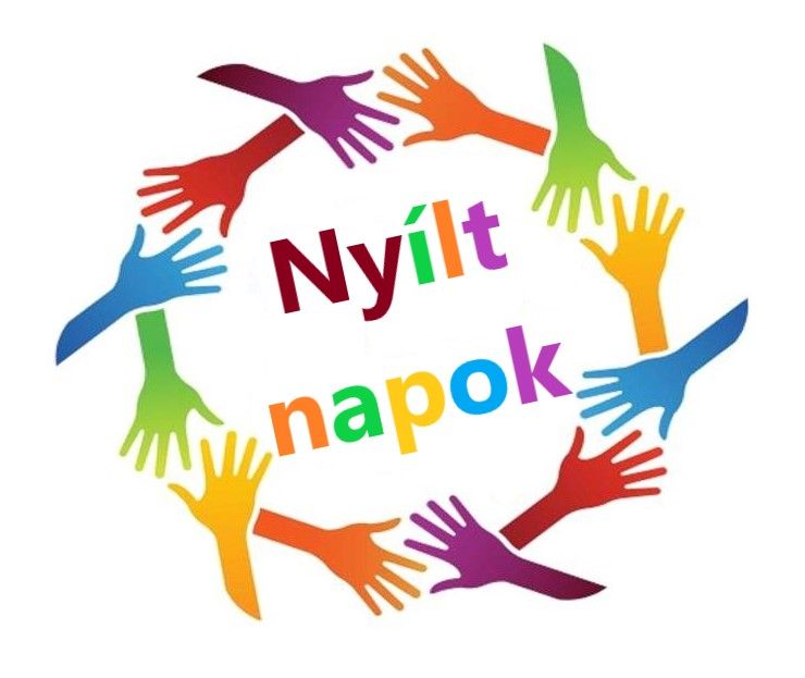 Nyílt nap 2026