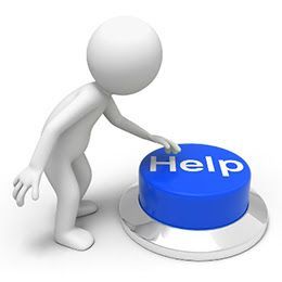 Felvételi döntés elleni jogorvoslat